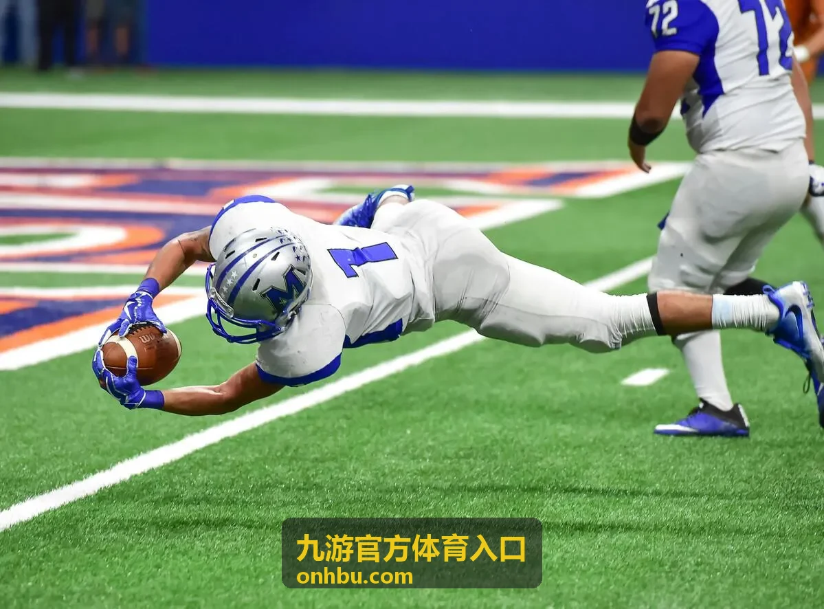 进入赛事观赛指南分类