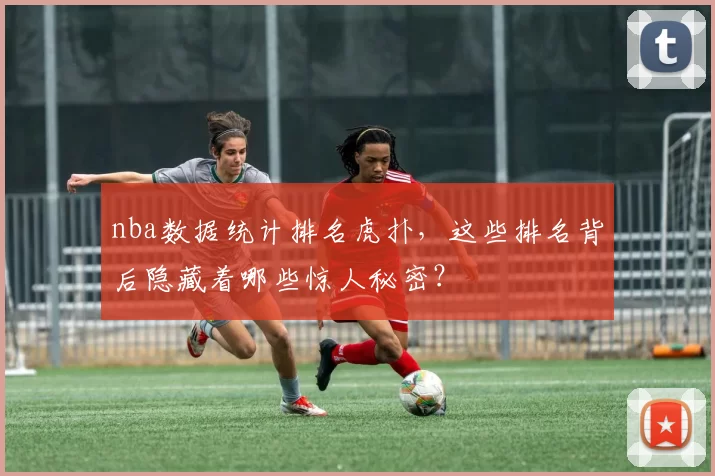 nba数据统计排名虎扑,这些排名背后隐藏着哪些惊人秘密?